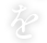 を