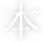 本