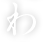 わ