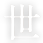 世
