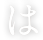 は