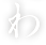 わ