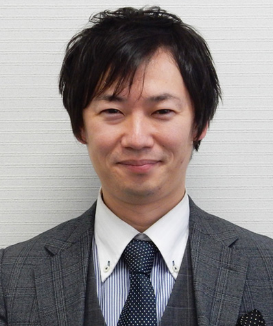 日本の地域課題の縮図、北近畿地域で、大学を拠点に地方創生を。