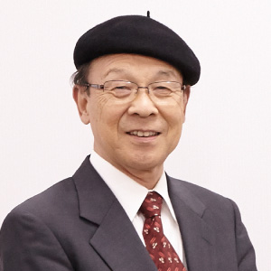 井口 和起