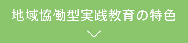 地域協働型教育研究の特色