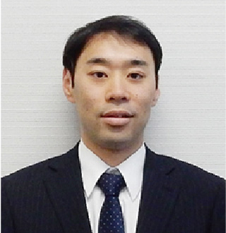 佐藤 充 准教授