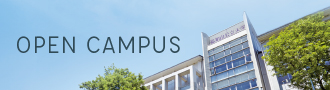 OPEN CAMPUS