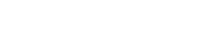 地域を変える。