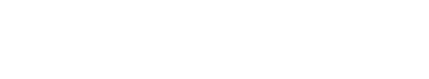 日本が変わる。
