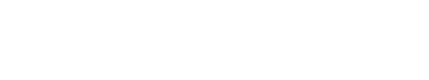 世界は変わる。