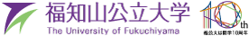 福知山公立大学 - 10周年記念サイト