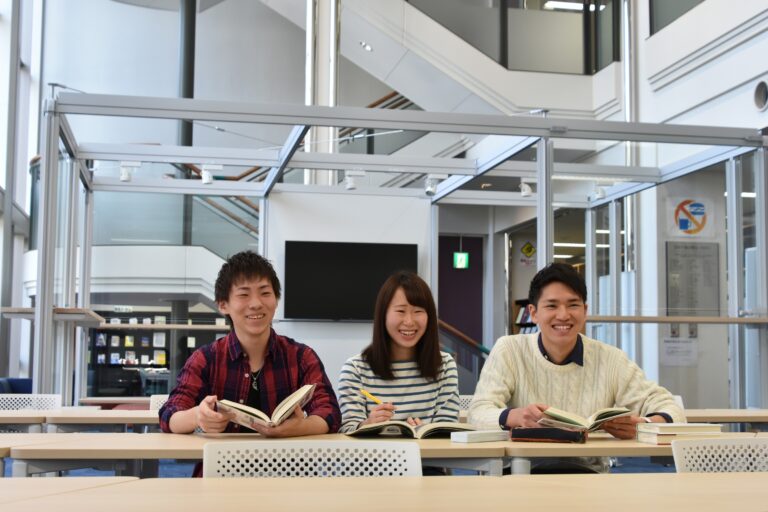 メディアセンター