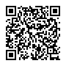 【募集終了】(仮称)北近畿高大公連携フォーラム設立記念シンポジウムの開催/参加者募集
