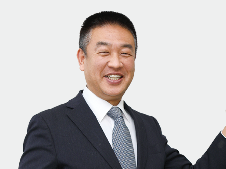 写真：木村 昭興 教授