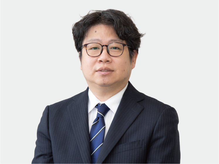 写真：眞鍋 雄貴 講師