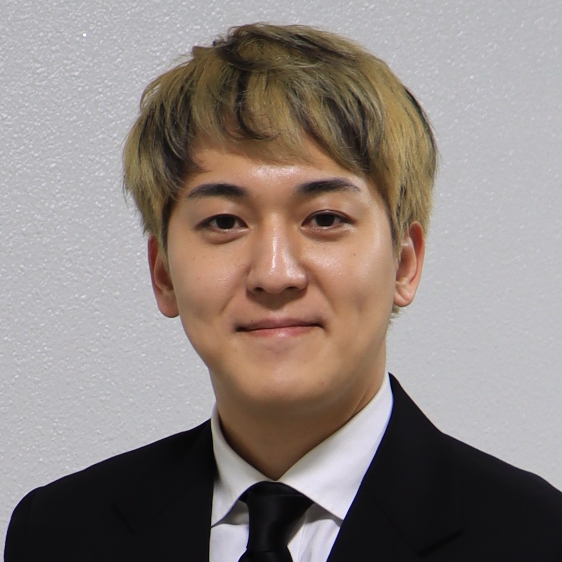 辻󠄀 和希　講師