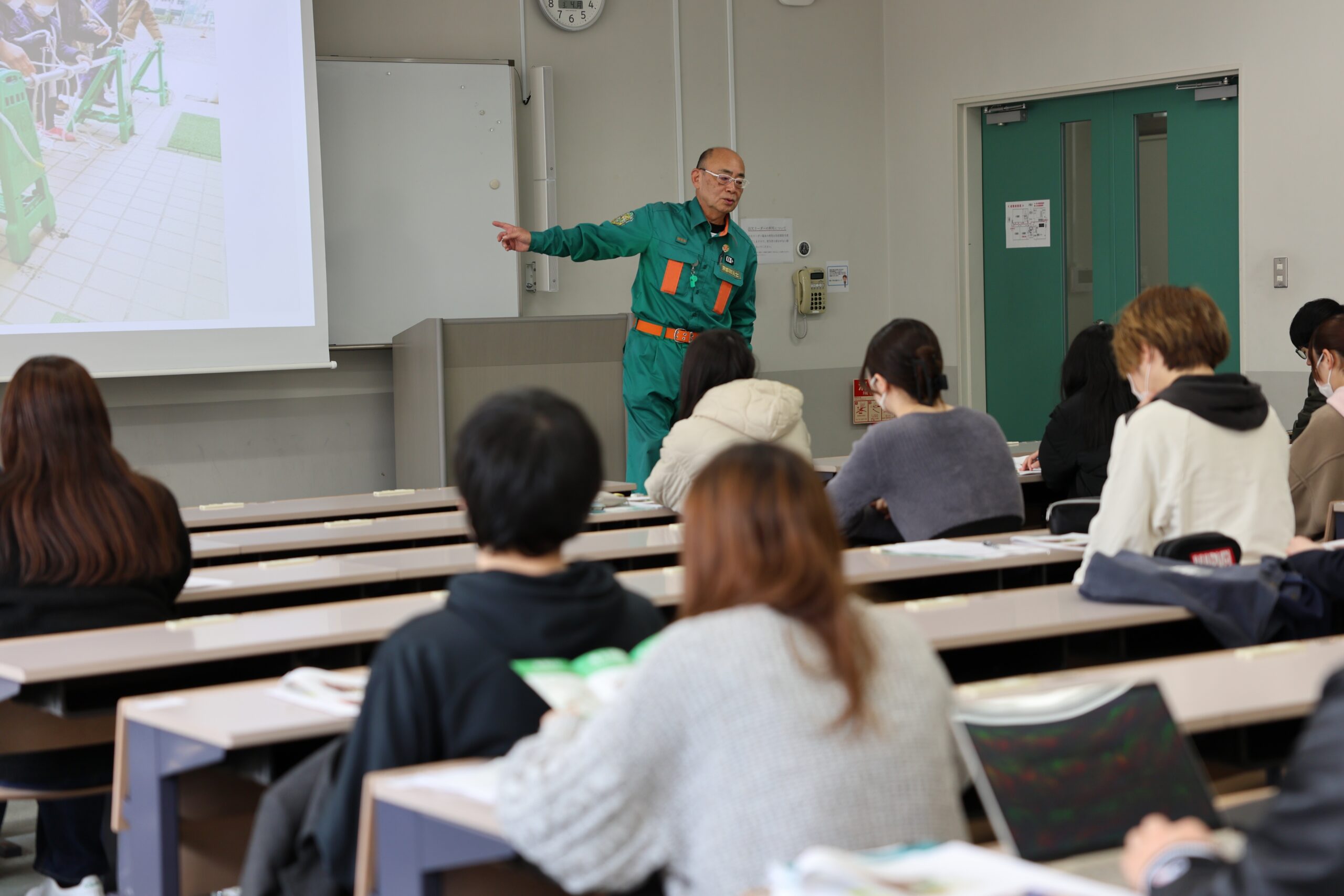 shiyou-scaled.jpg