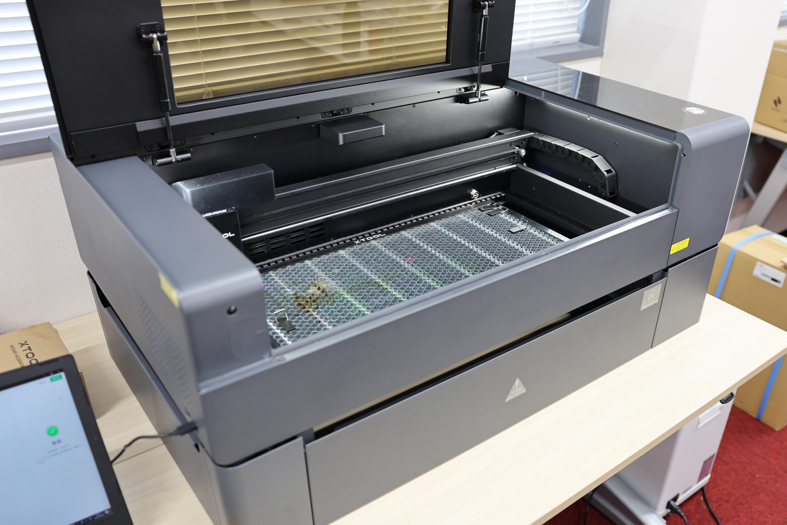 その他 FaB G-WORKS アーカイブ Vol.7 みんなのフェアレディZ S130 Z31／Z32 (発売